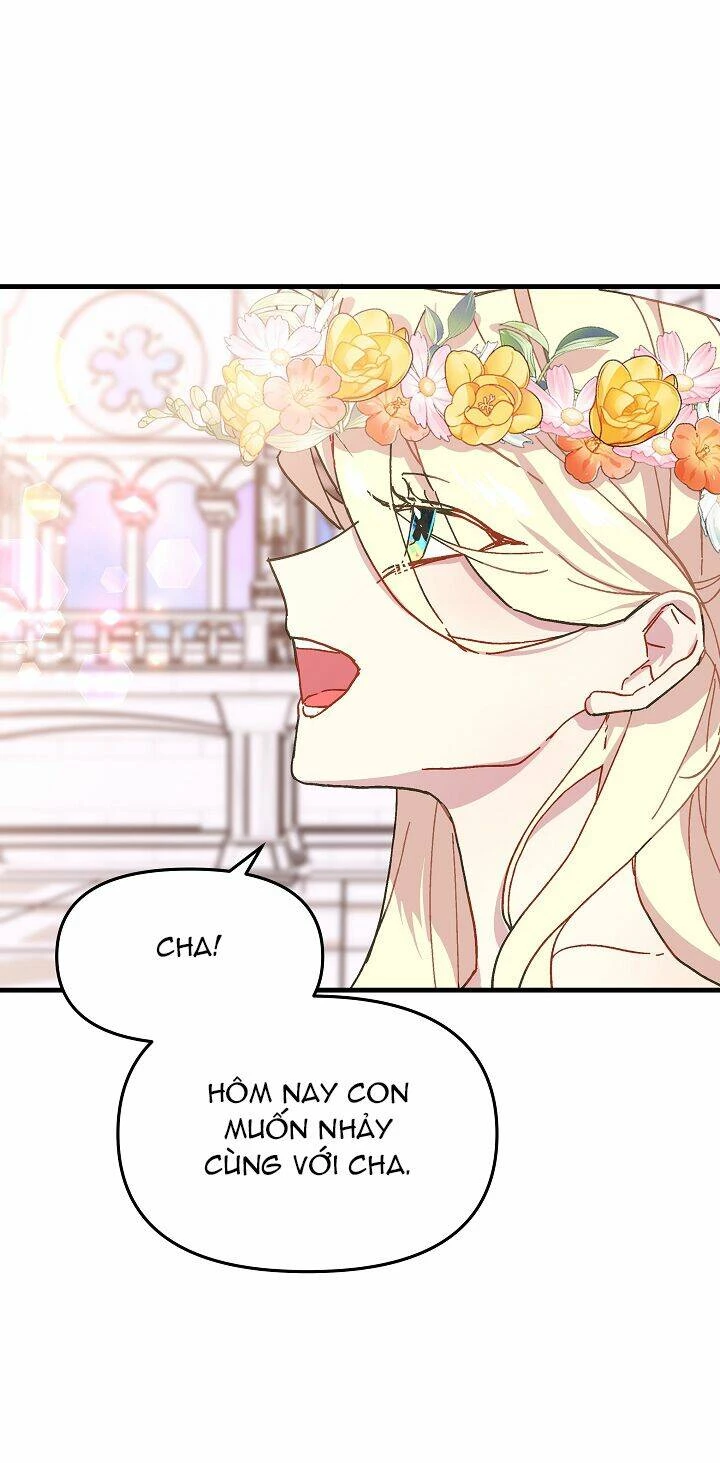 Công Chúa Giả Điên Chapter 2 - 11