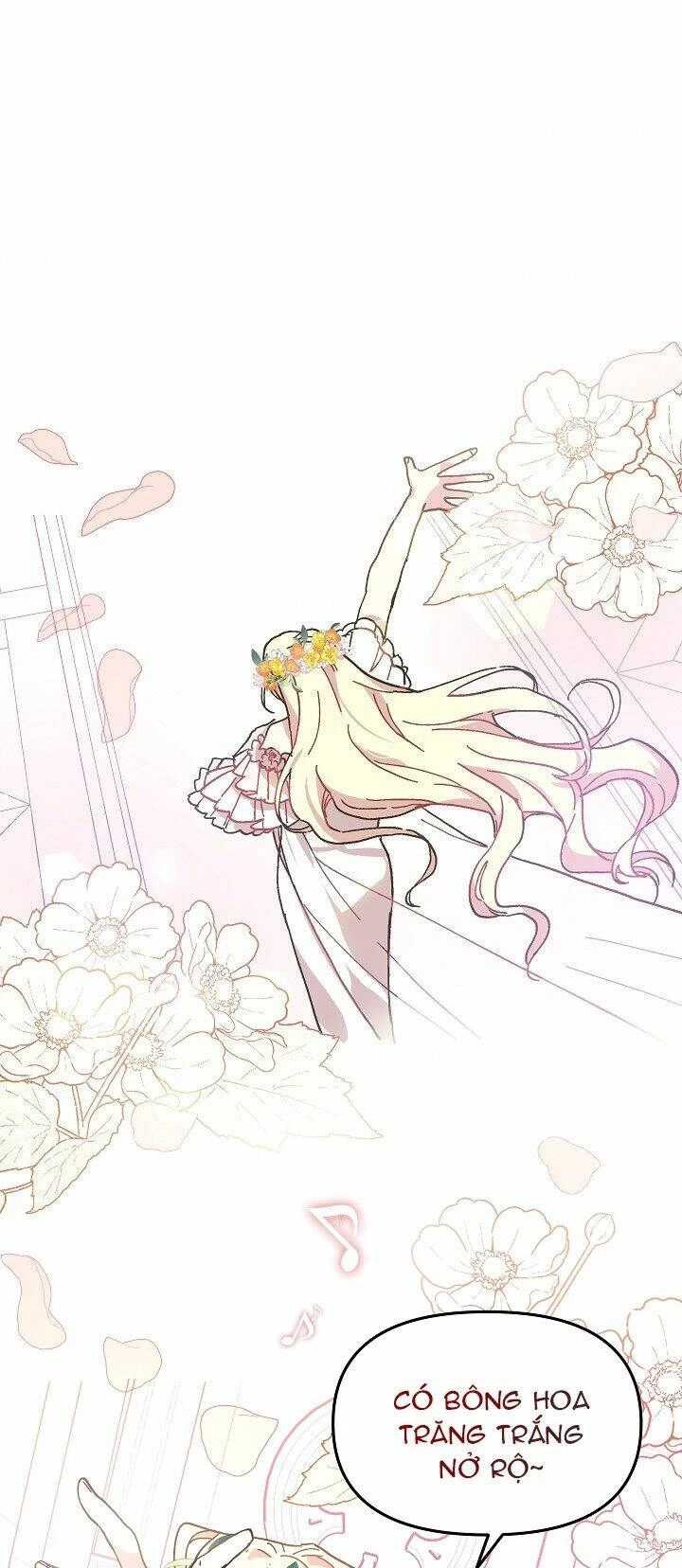 Công Chúa Giả Điên Chapter 2 - 16