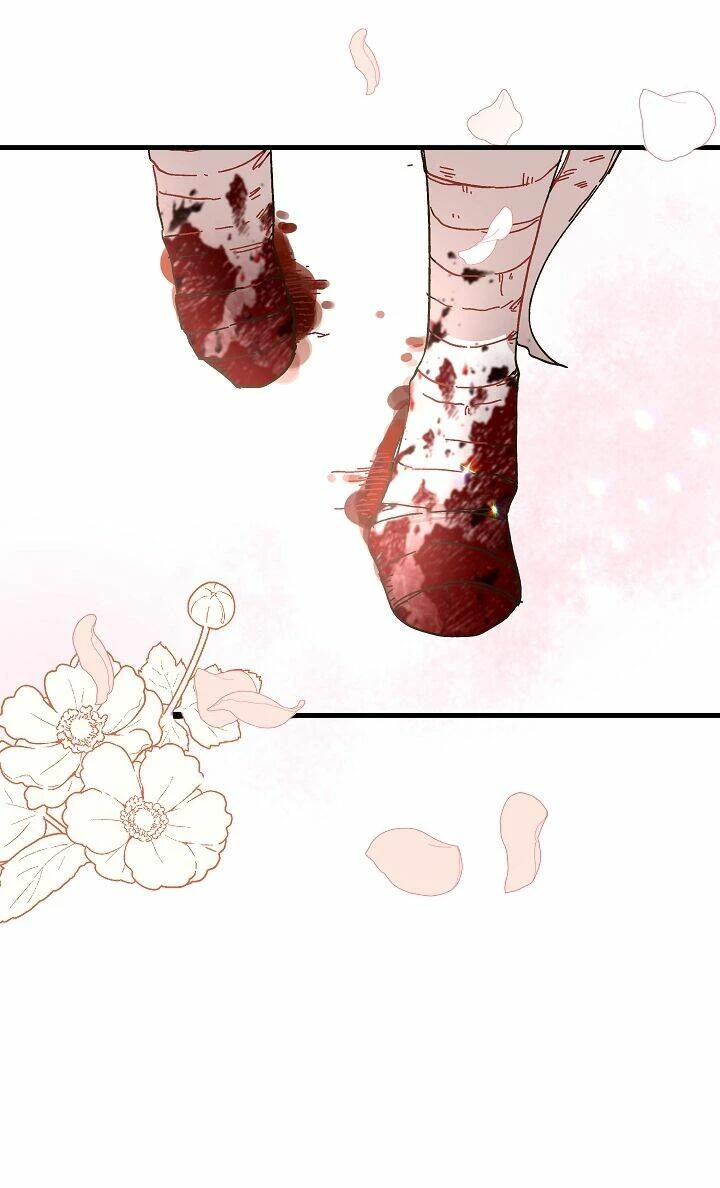 Công Chúa Giả Điên Chapter 2 - 19