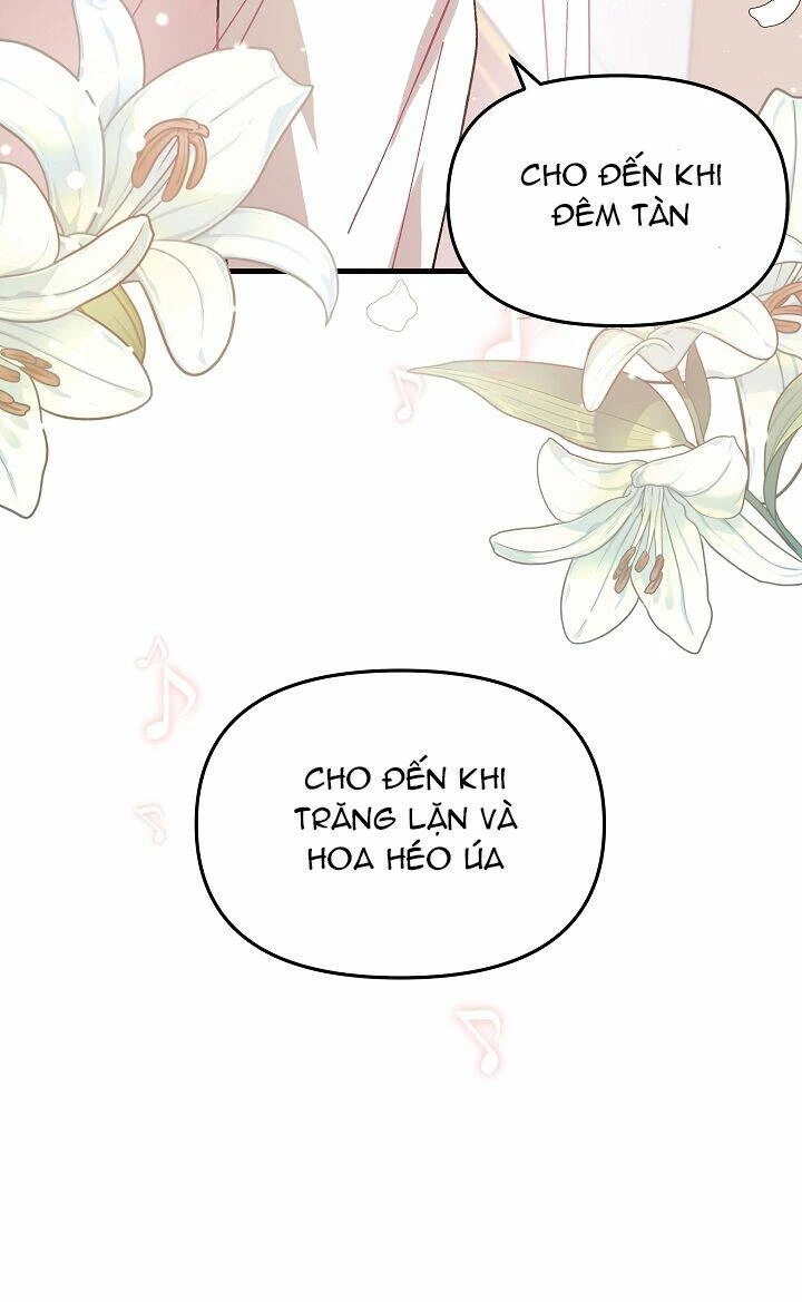 Công Chúa Giả Điên Chapter 2 - 24