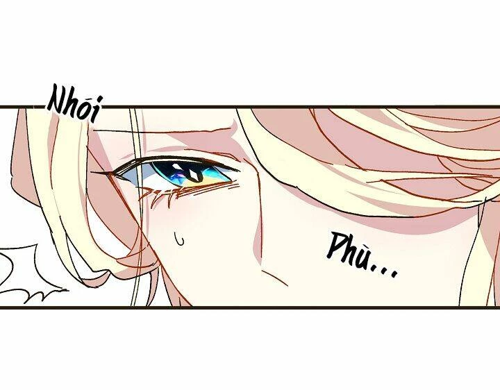 Công Chúa Giả Điên Chapter 2 - 29