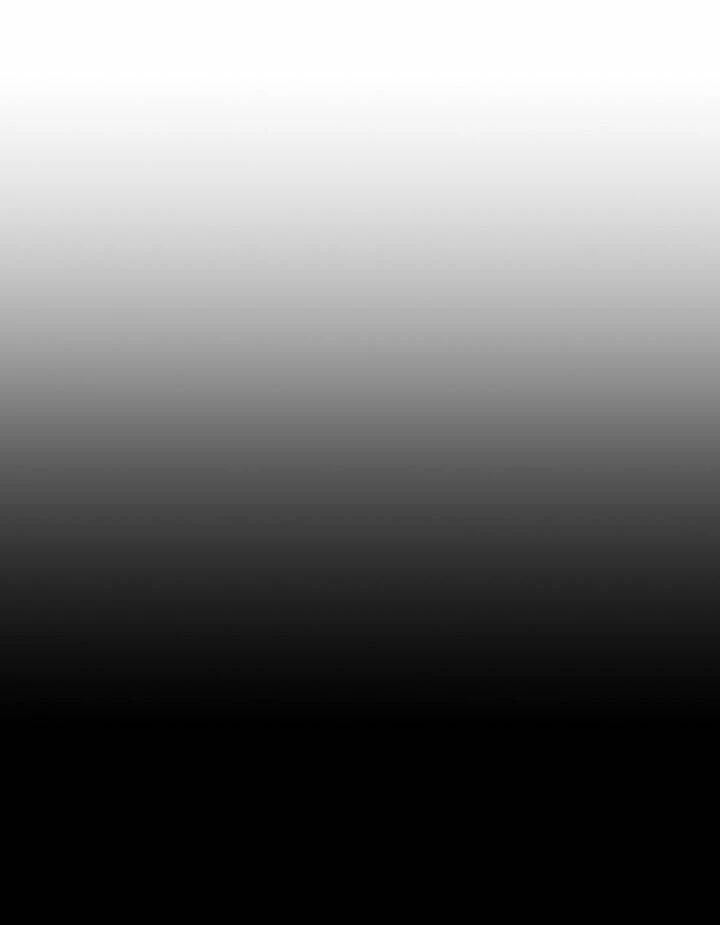 Công Chúa Giả Điên Chapter 2 - 32