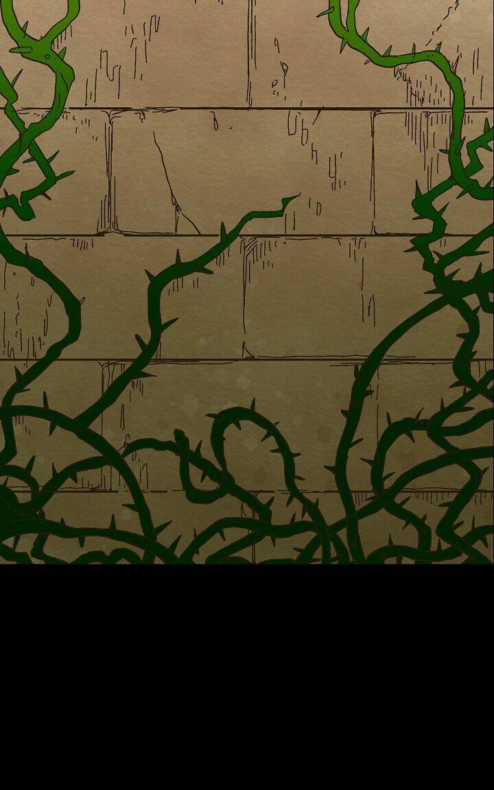 Công Chúa Giả Điên Chapter 2 - 34