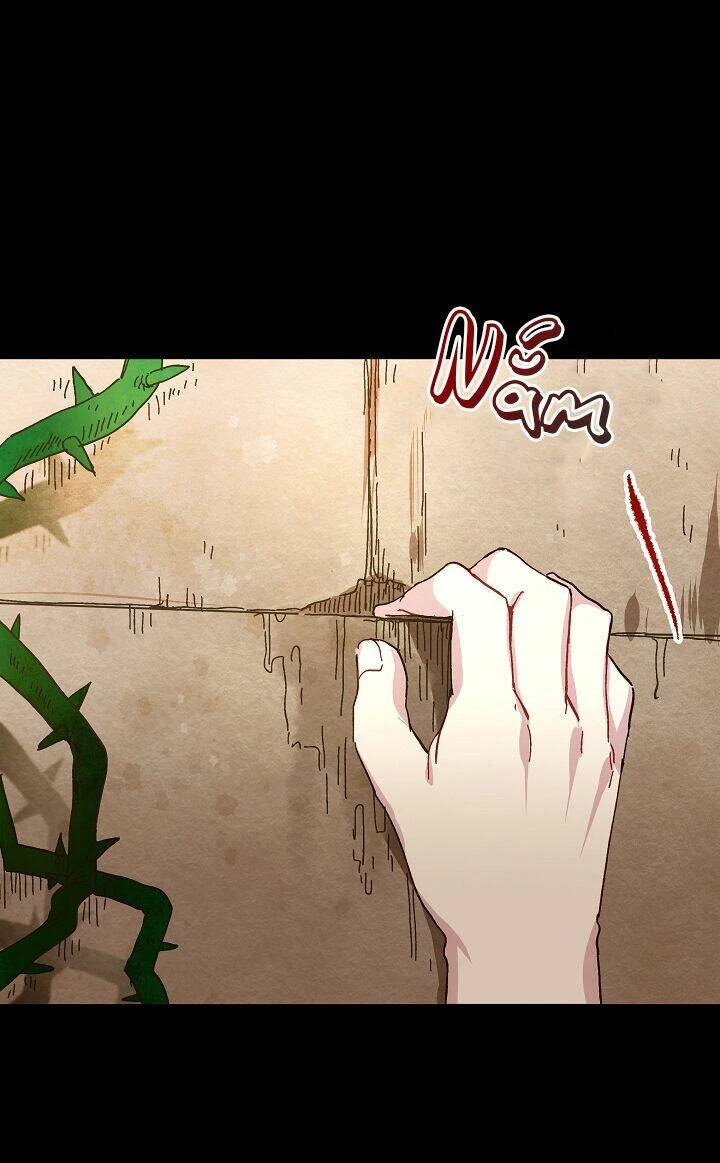 Công Chúa Giả Điên Chapter 2 - 36