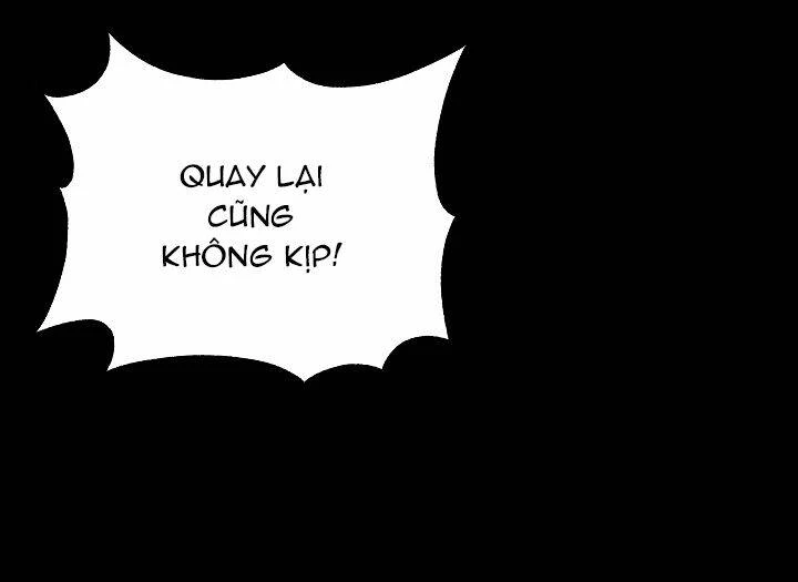 Công Chúa Giả Điên Chapter 2 - 40