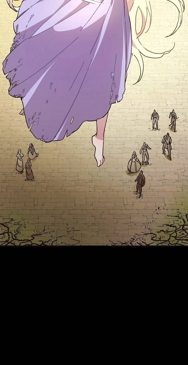 Công Chúa Giả Điên Chapter 2 - 44