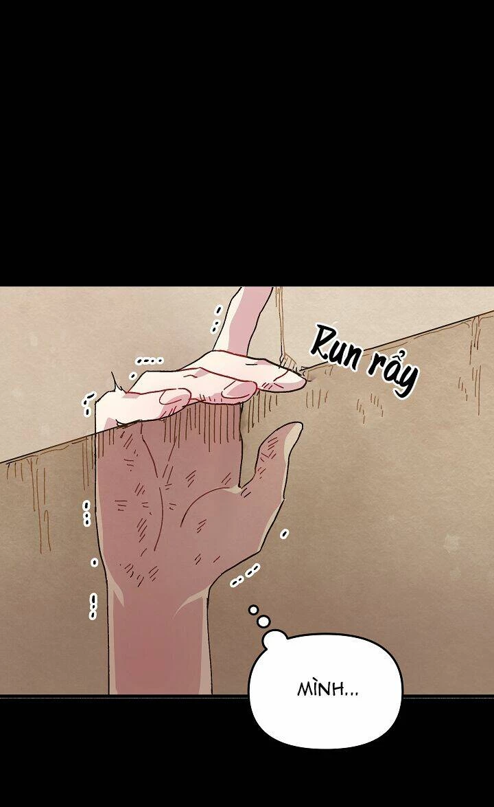 Công Chúa Giả Điên Chapter 2 - 45
