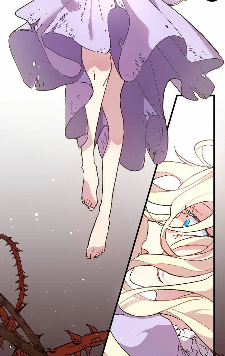 Công Chúa Giả Điên Chapter 2 - 47