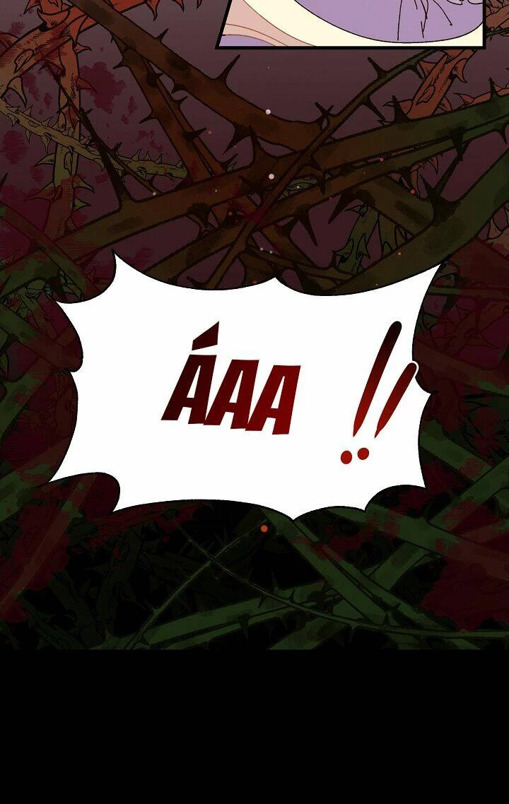 Công Chúa Giả Điên Chapter 2 - 48