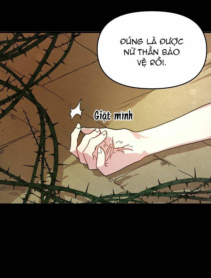 Công Chúa Giả Điên Chapter 2 - 50