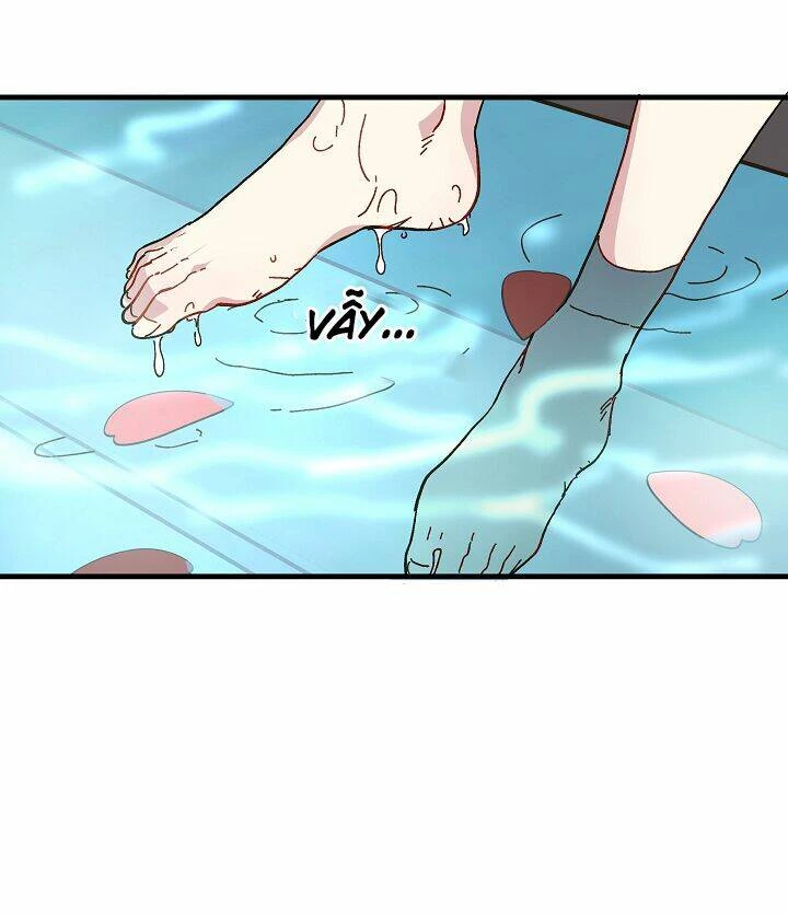 Công Chúa Giả Điên Chapter 2 - 52