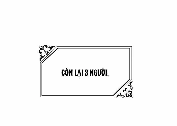 Công Chúa Giả Điên Chapter 2 - 54