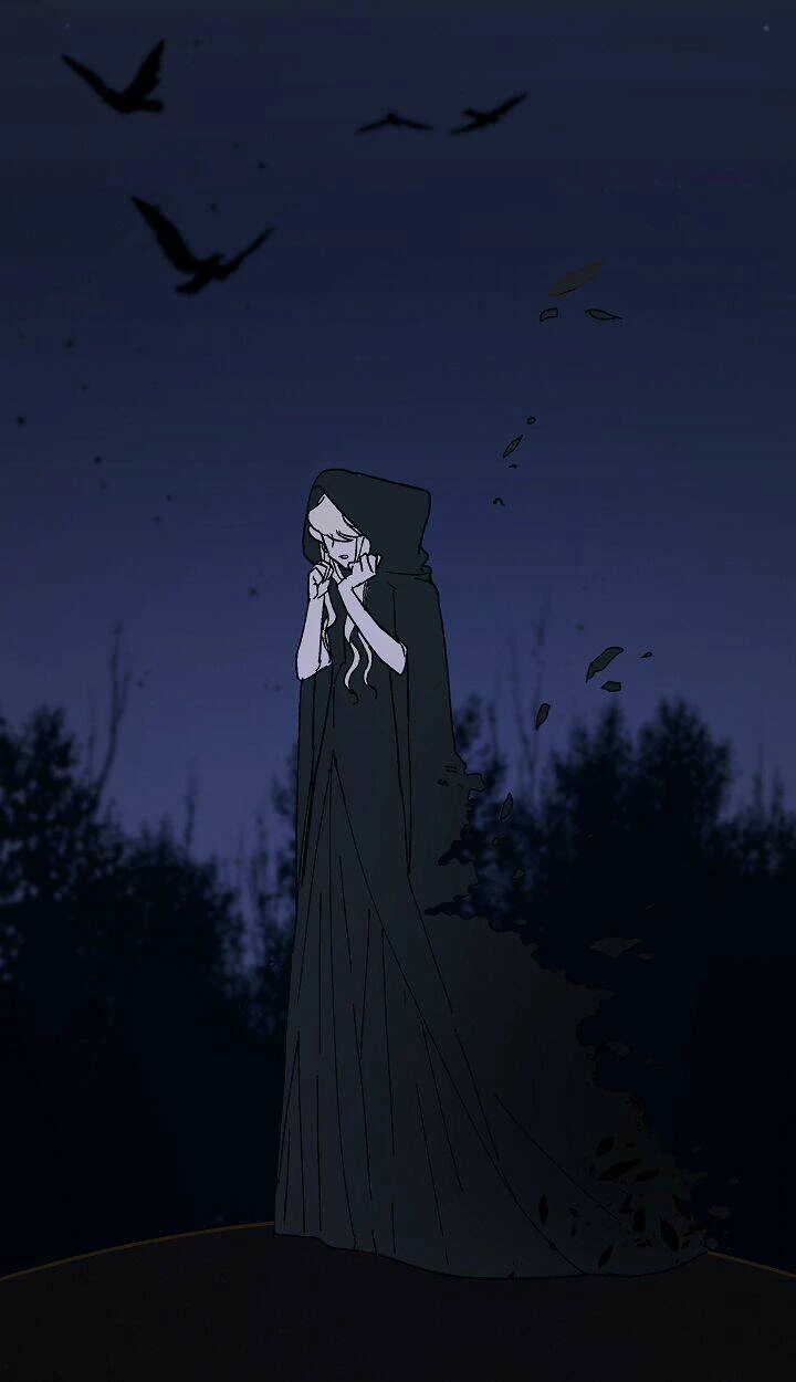 Công Chúa Giả Điên Chapter 2 - 58