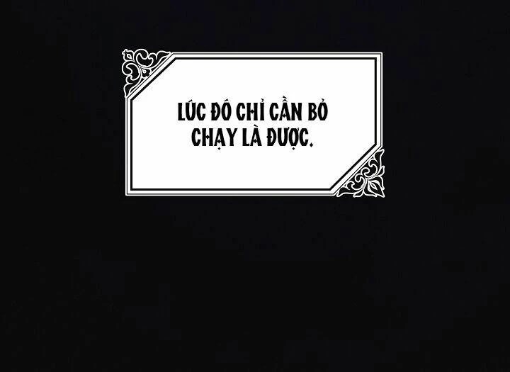 Công Chúa Giả Điên Chapter 2 - 59