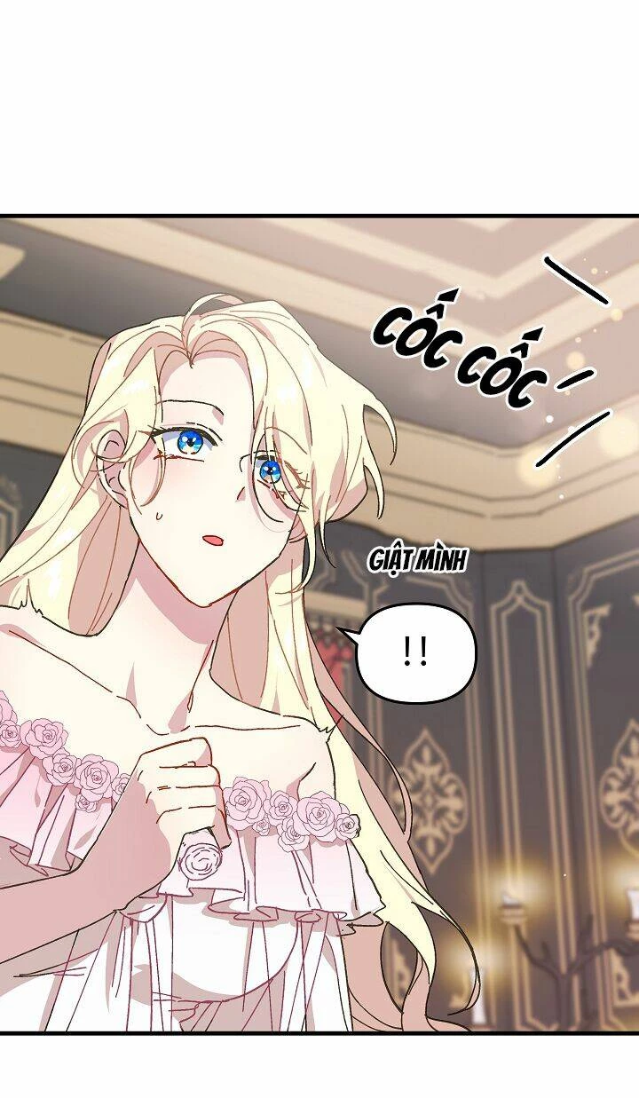 Công Chúa Giả Điên Chapter 2 - 62