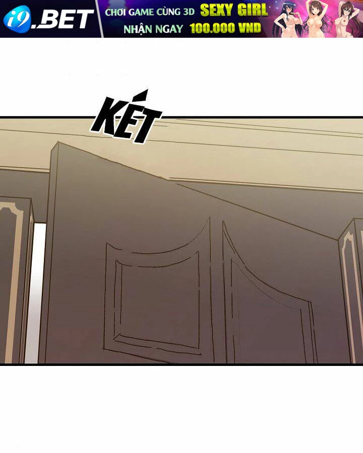 Công Chúa Giả Điên Chapter 2 - 64