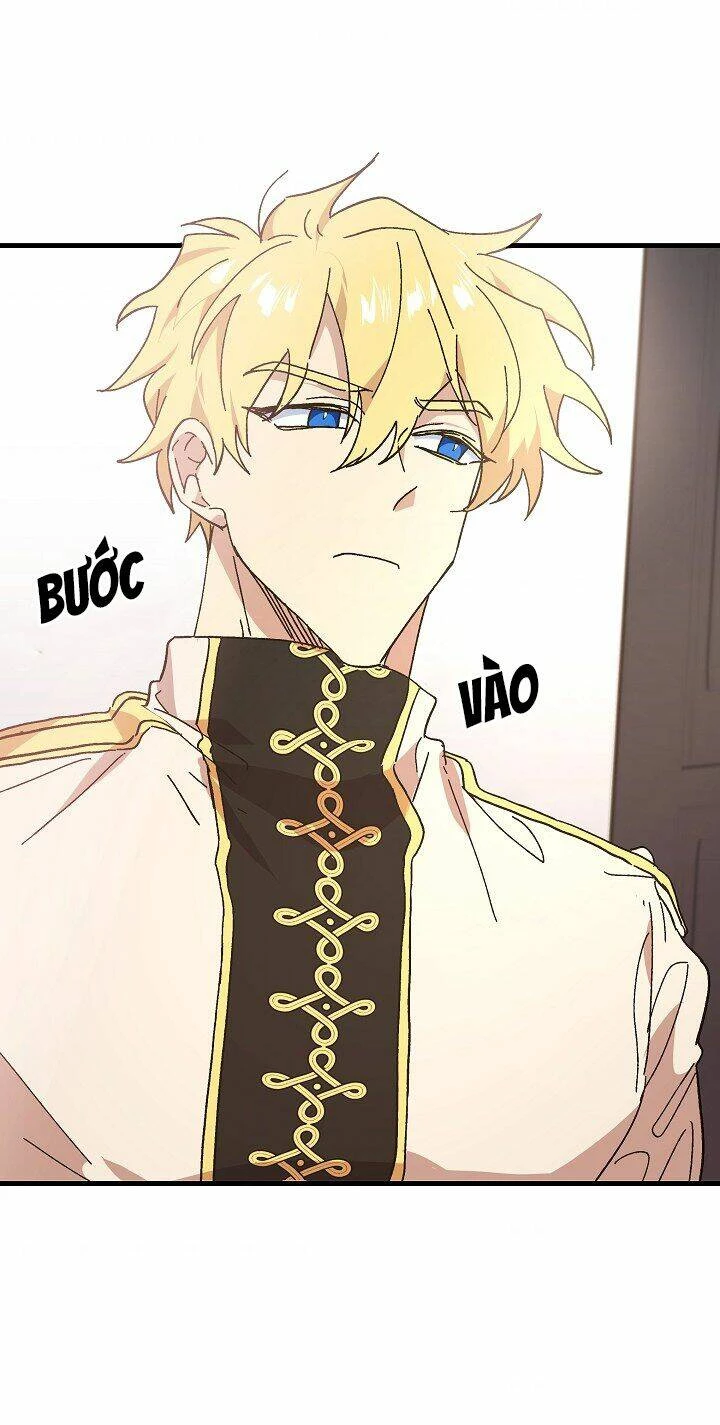 Công Chúa Giả Điên Chapter 2 - 65