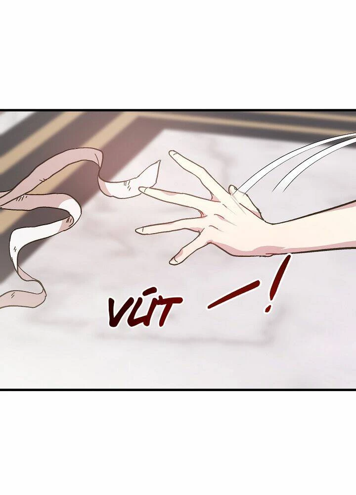 Công Chúa Giả Điên Chapter 2 - 68