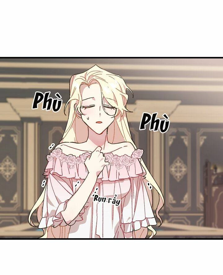 Công Chúa Giả Điên Chapter 2 - 69