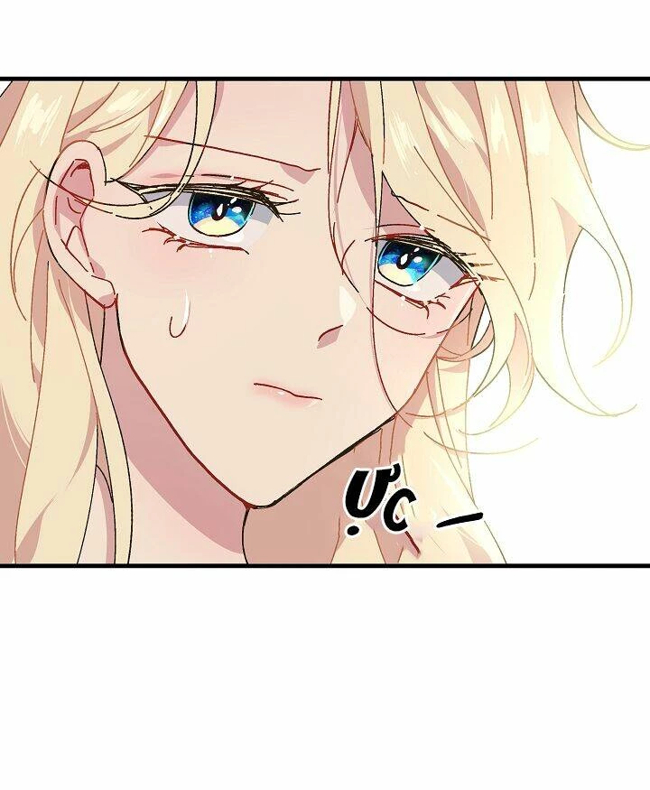 Công Chúa Giả Điên Chapter 2 - 70