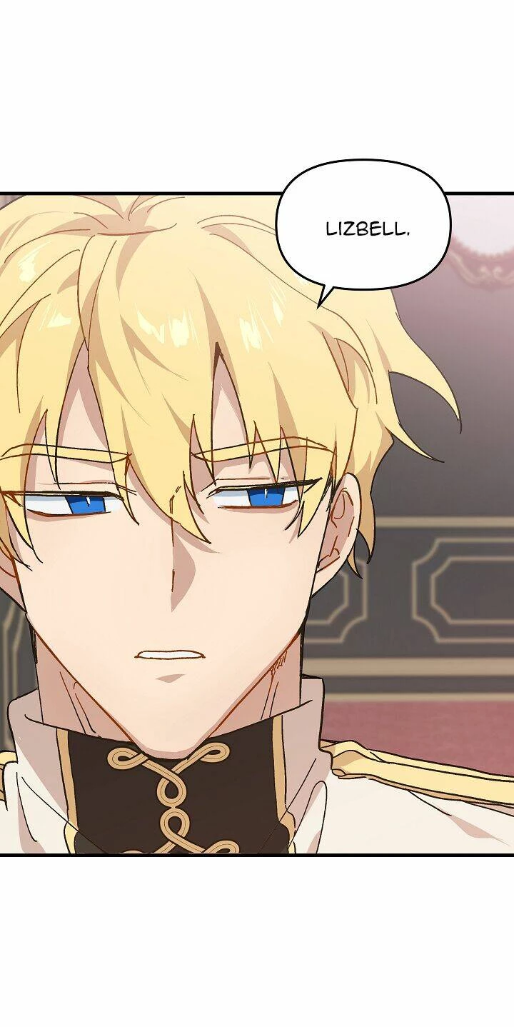 Công Chúa Giả Điên Chapter 2 - 72