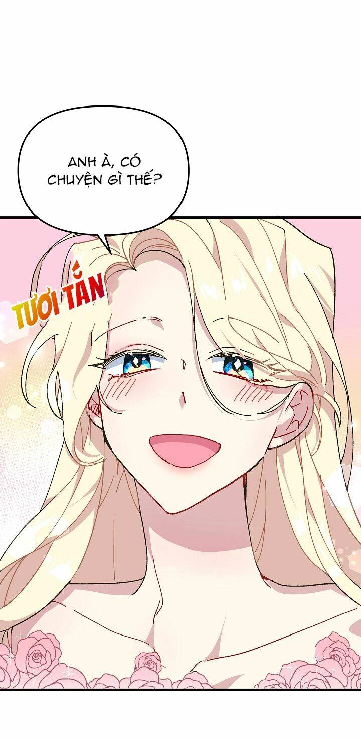 Công Chúa Giả Điên Chapter 2 - 73