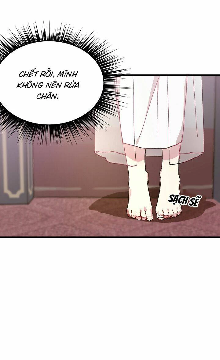 Công Chúa Giả Điên Chapter 2 - 74