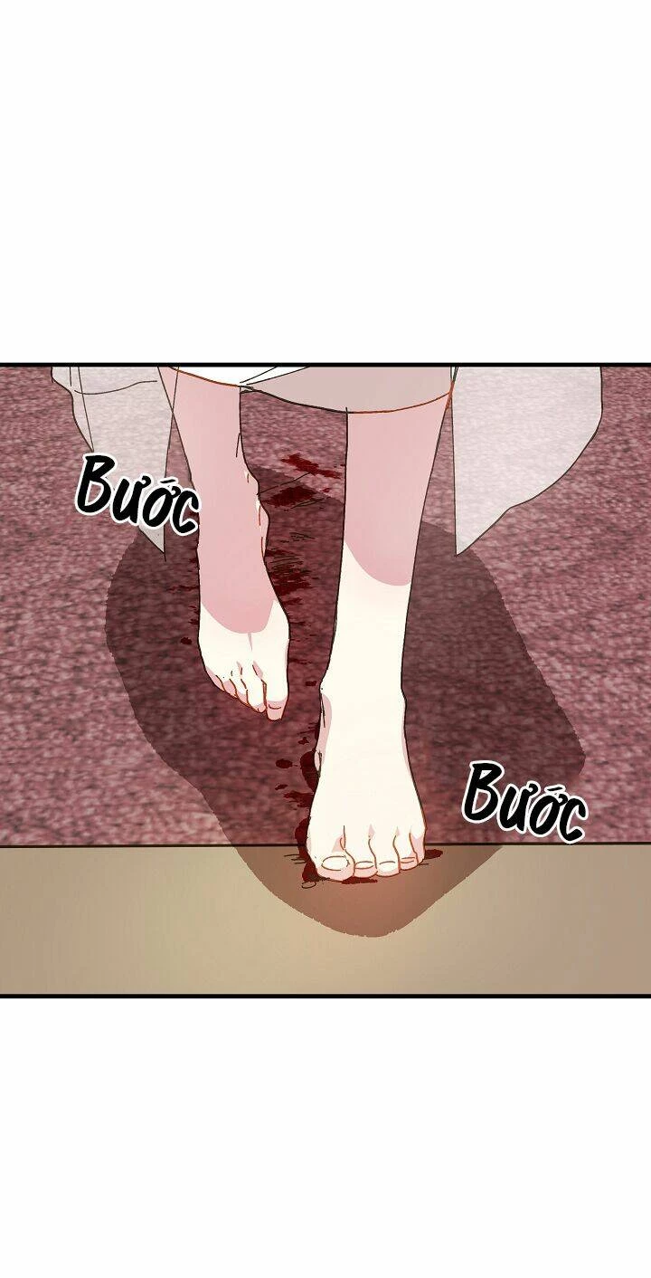 Công Chúa Giả Điên Chapter 2 - 75