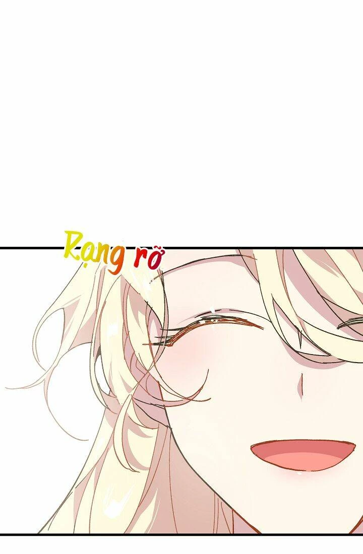 Công Chúa Giả Điên Chapter 2 - 76