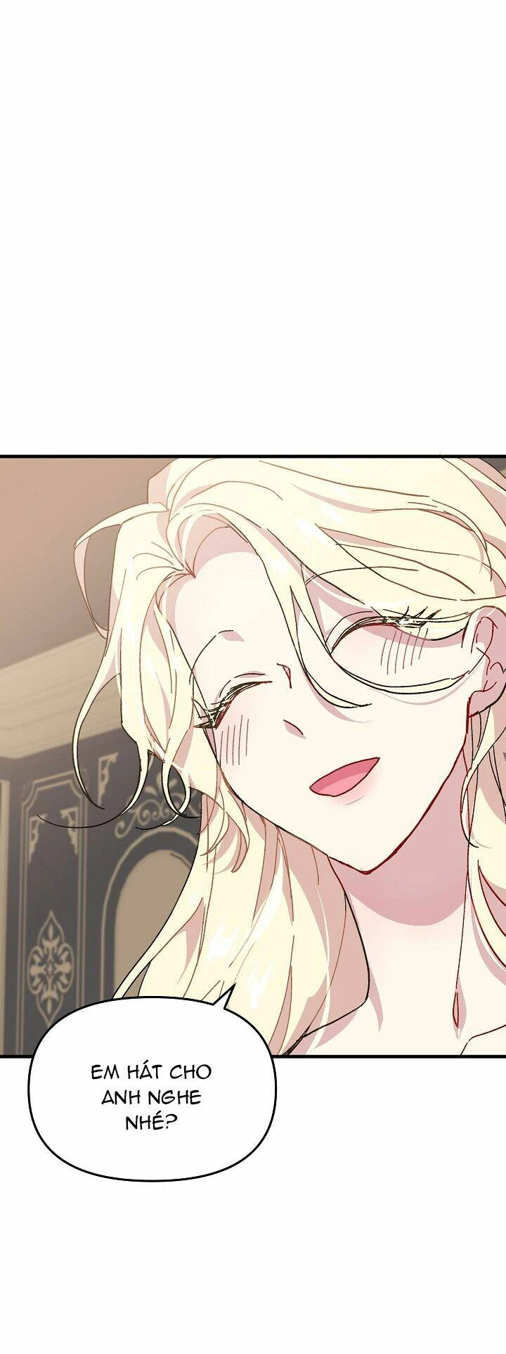 Công Chúa Giả Điên Chapter 2 - 80