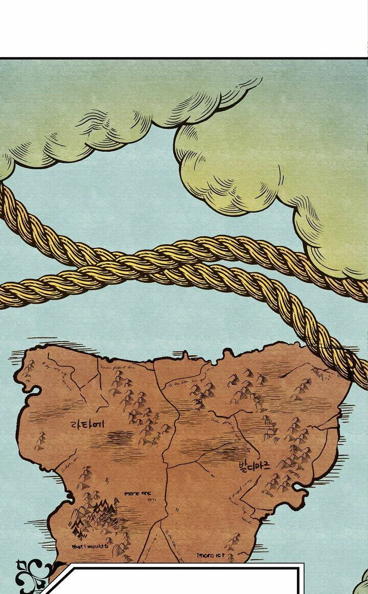 Công Chúa Giả Điên Chapter 2 - 89