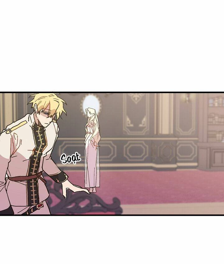 Công Chúa Giả Điên Chapter 2 - 91