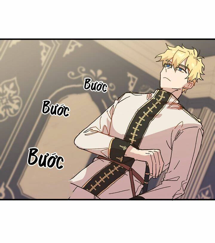 Công Chúa Giả Điên Chapter 2 - 92