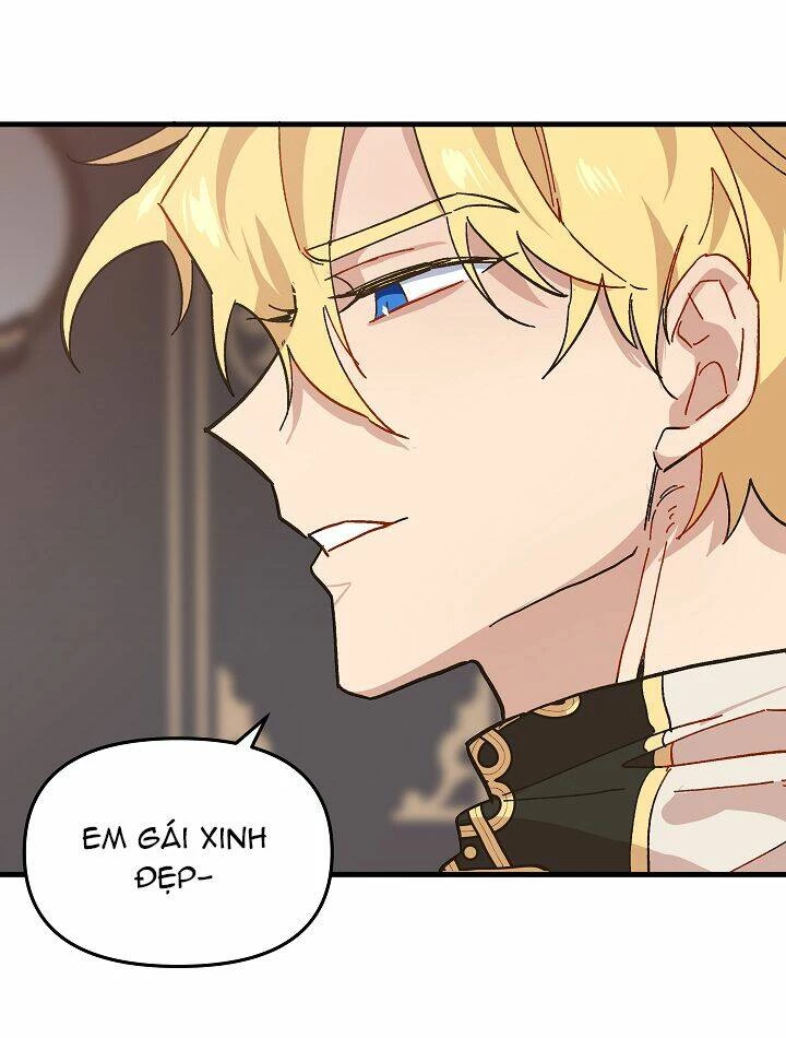 Công Chúa Giả Điên Chapter 2 - 94