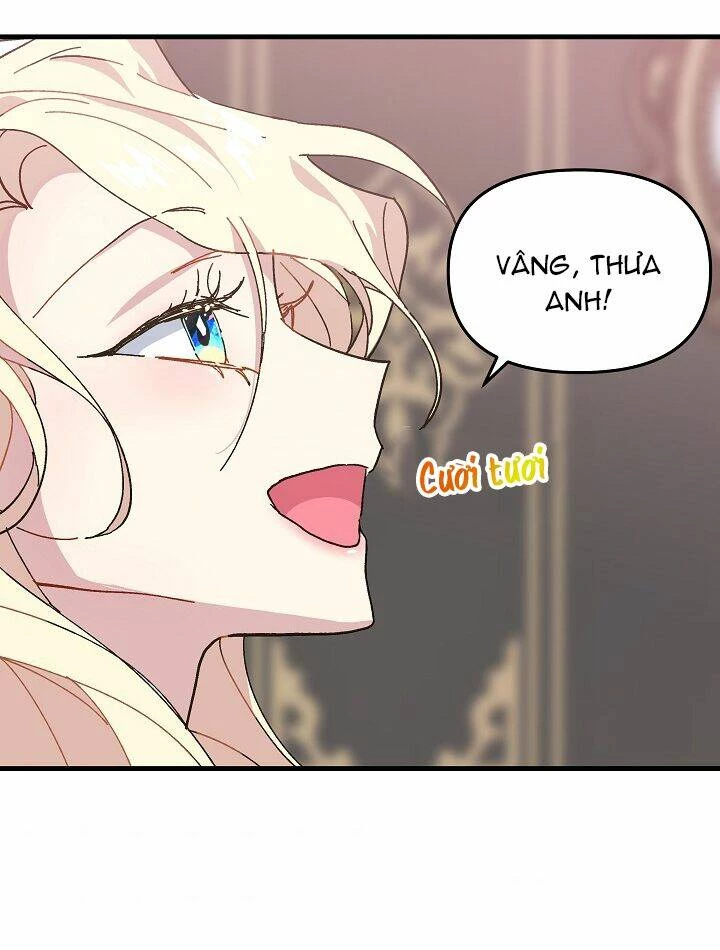 Công Chúa Giả Điên Chapter 2 - 95