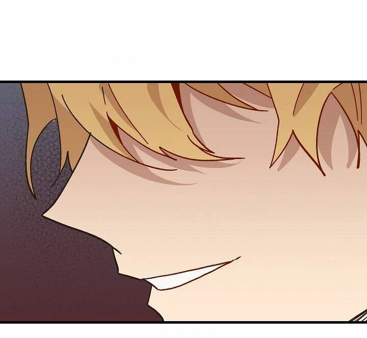 Công Chúa Giả Điên Chapter 2 - 96