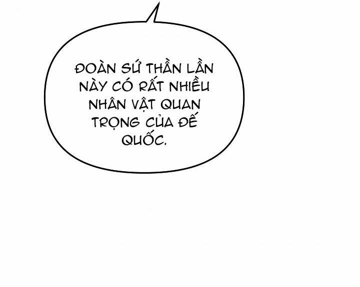 Công Chúa Giả Điên Chapter 2 - 97