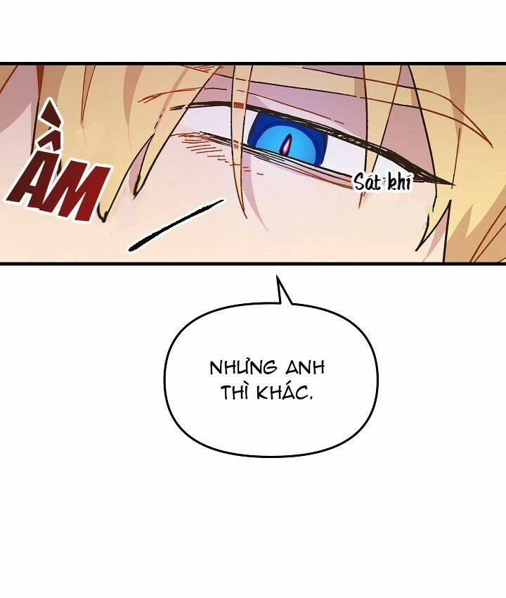 Công Chúa Giả Điên Chapter 2 - 99