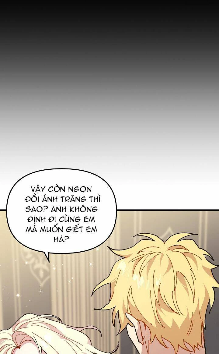 Công Chúa Giả Điên Chapter 2 - 104