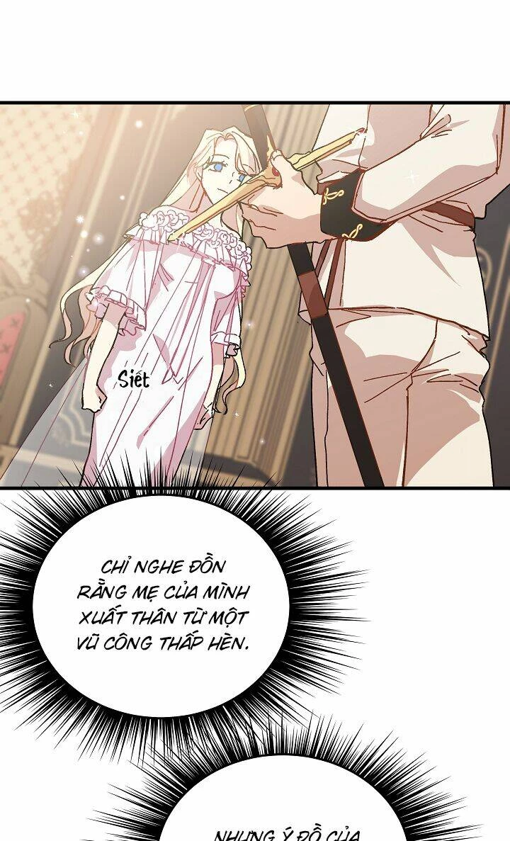 Công Chúa Giả Điên Chapter 2 - 108
