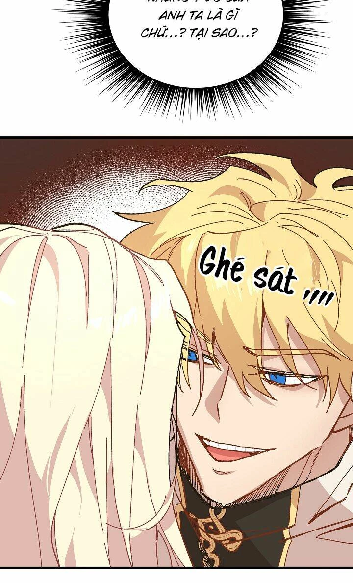 Công Chúa Giả Điên Chapter 2 - 109