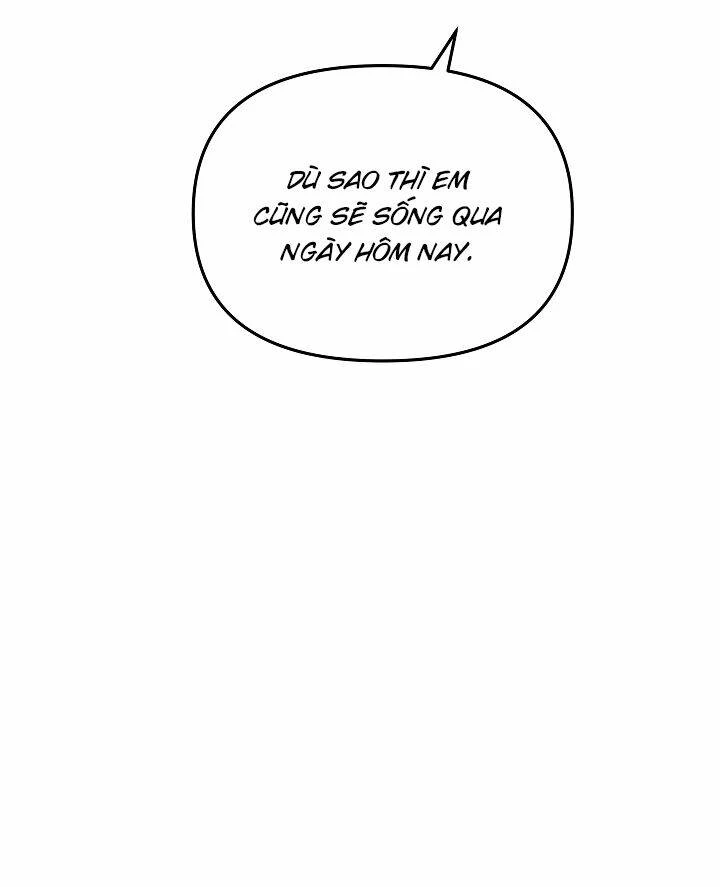 Công Chúa Giả Điên Chapter 2 - 110