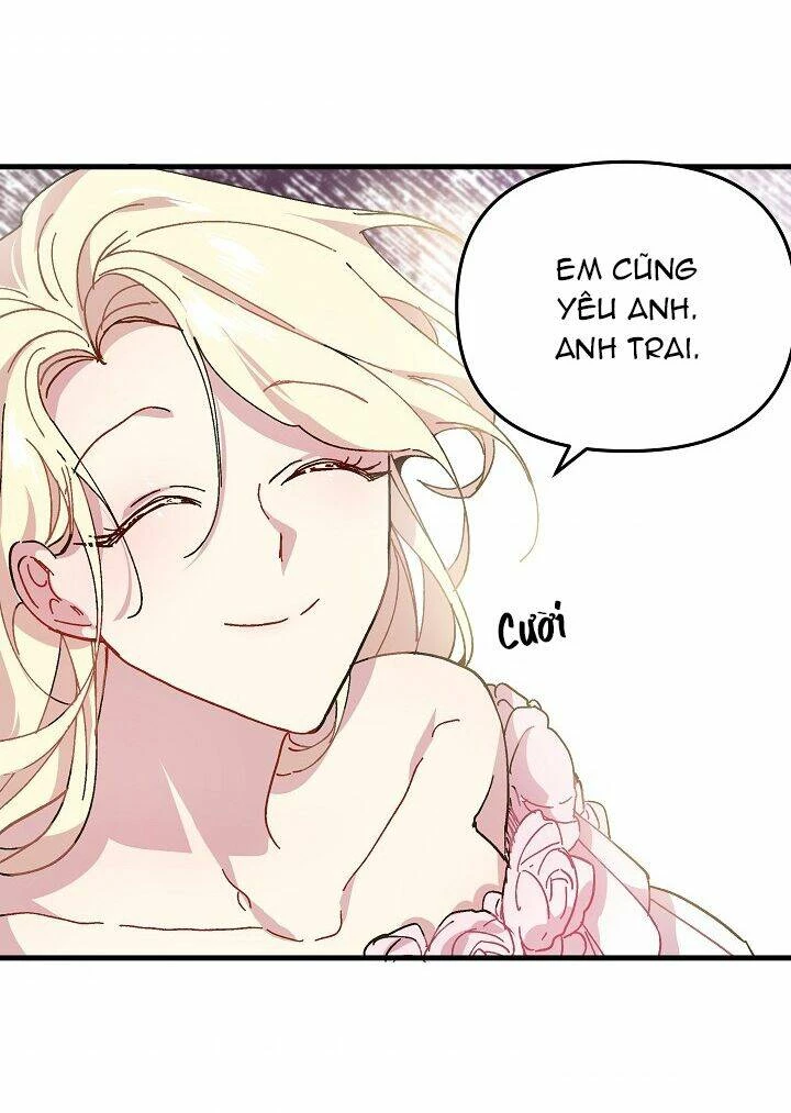 Công Chúa Giả Điên Chapter 2 - 113