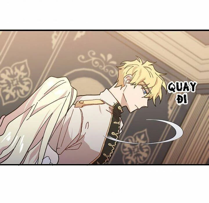 Công Chúa Giả Điên Chapter 2 - 114