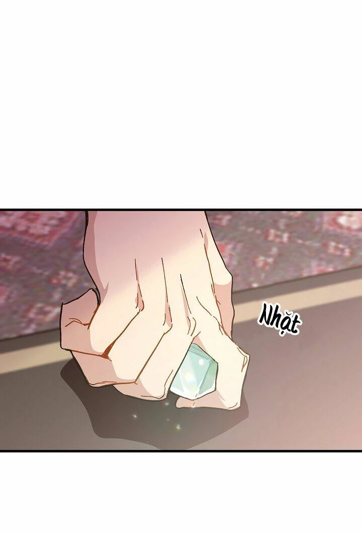 Công Chúa Giả Điên Chapter 2 - 116