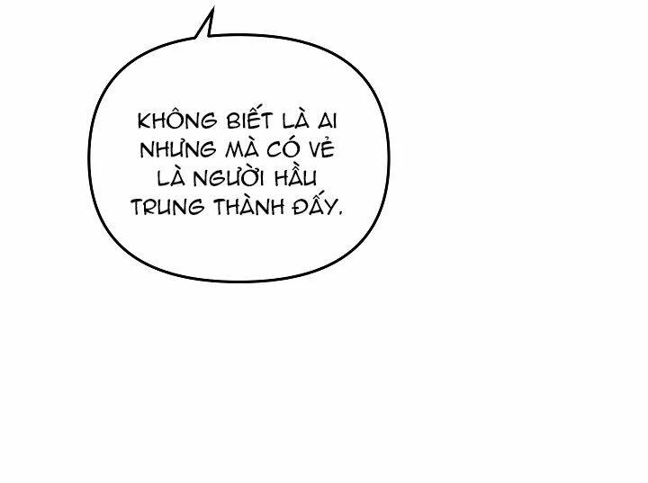 Công Chúa Giả Điên Chapter 2 - 119