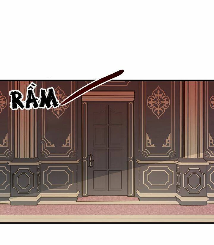 Công Chúa Giả Điên Chapter 2 - 120