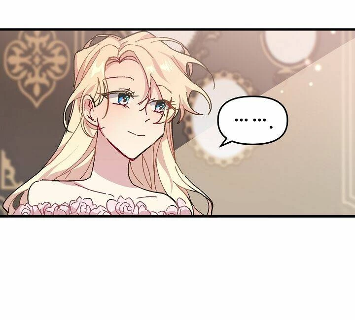 Công Chúa Giả Điên Chapter 2 - 121