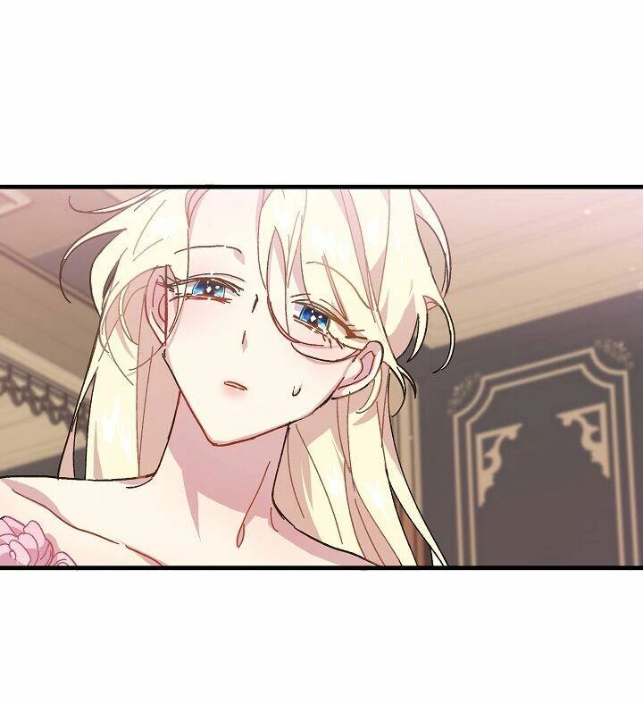 Công Chúa Giả Điên Chapter 2 - 122