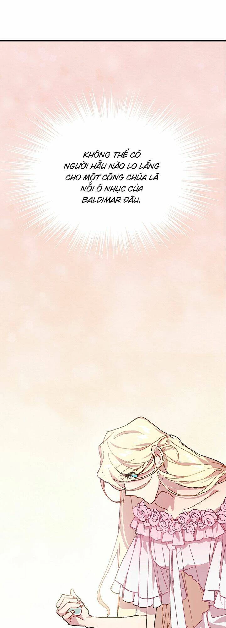 Công Chúa Giả Điên Chapter 2 - 124